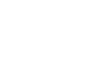 北京滿(mǎn)倉(cāng)科技有限公司